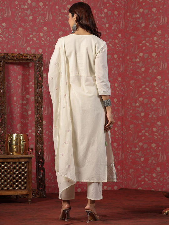 readiprintfashions/images/1891275/8.jpg