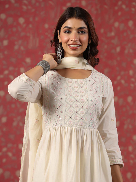 readiprintfashions/images/1891275/9.jpg