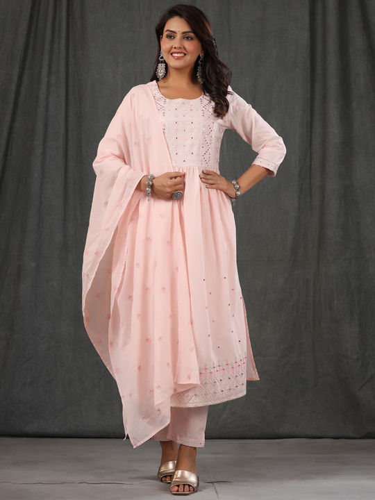 readiprintfashions/images/1891277/1.jpg
