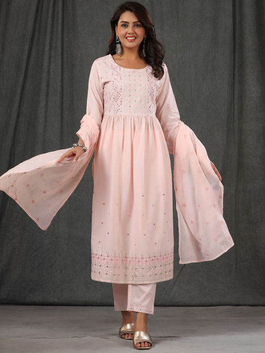 readiprintfashions/images/1891277/2.jpg