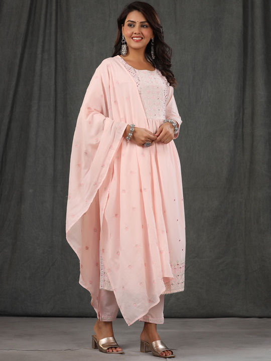 readiprintfashions/images/1891277/3.jpg