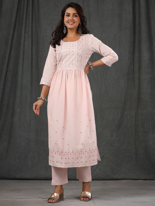 readiprintfashions/images/1891277/4.jpg