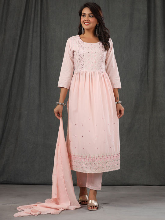 readiprintfashions/images/1891277/5.jpg