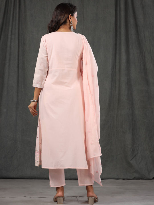 readiprintfashions/images/1891277/7.jpg
