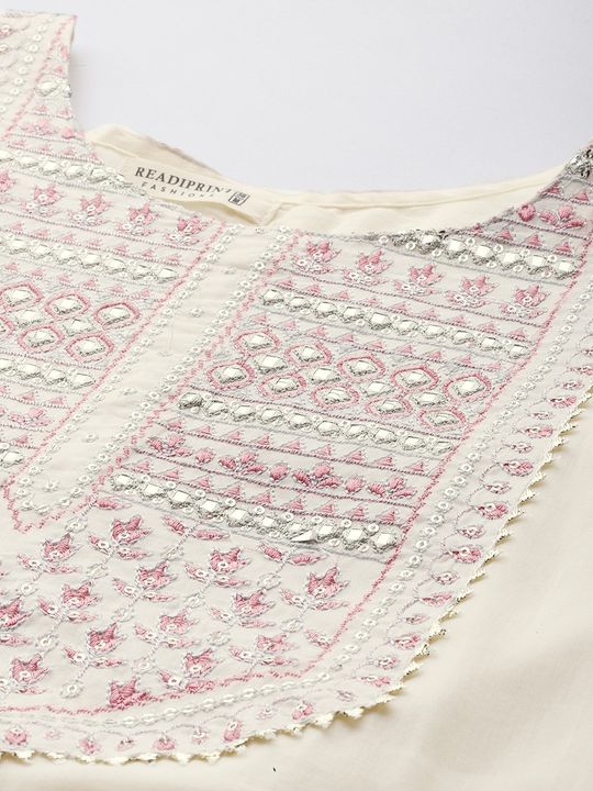 readiprintfashions/images/1891284/2.jpg