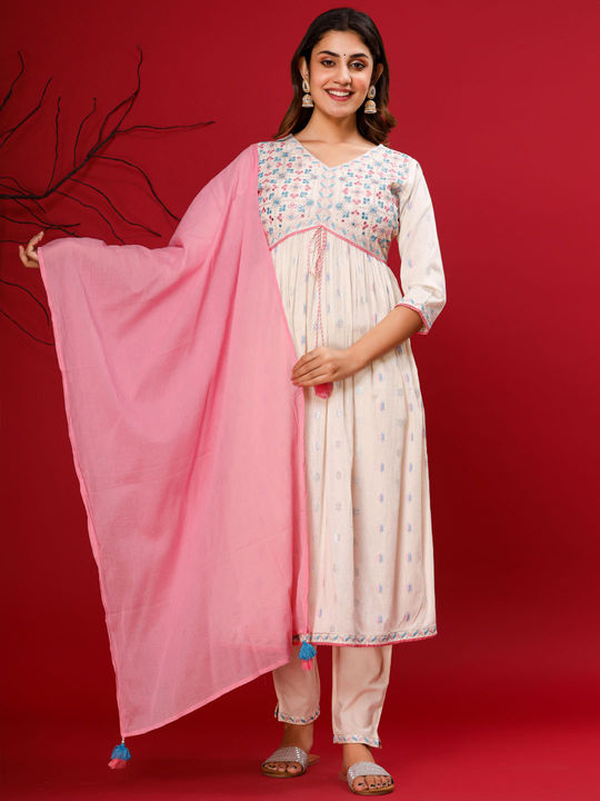 readiprintfashions/images/1891349/1.jpg