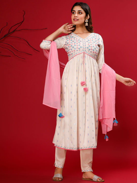 readiprintfashions/images/1891349/2.jpg