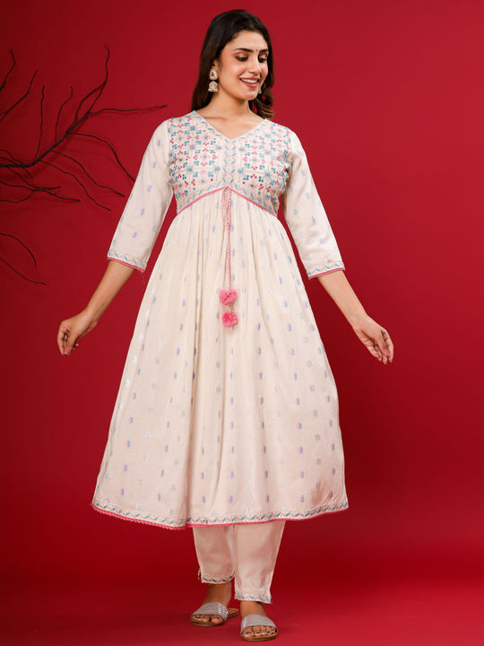 readiprintfashions/images/1891349/3.jpg