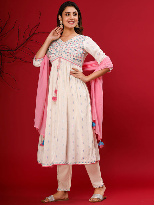 readiprintfashions/images/1891349/4.jpg