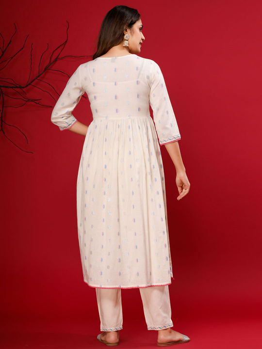 readiprintfashions/images/1891349/5.jpg
