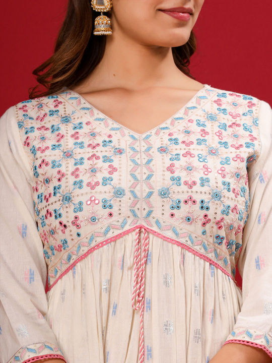 readiprintfashions/images/1891349/7.jpg