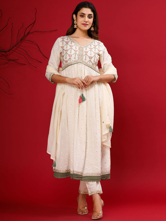 readiprintfashions/images/1891351/1.jpg