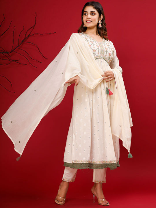 readiprintfashions/images/1891351/2.jpg