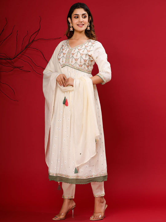 readiprintfashions/images/1891351/3.jpg