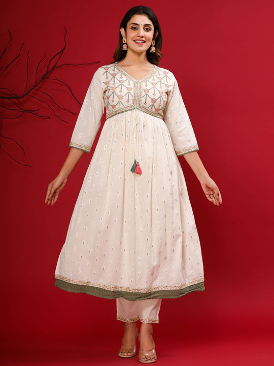 readiprintfashions/images/1891351/4.jpg