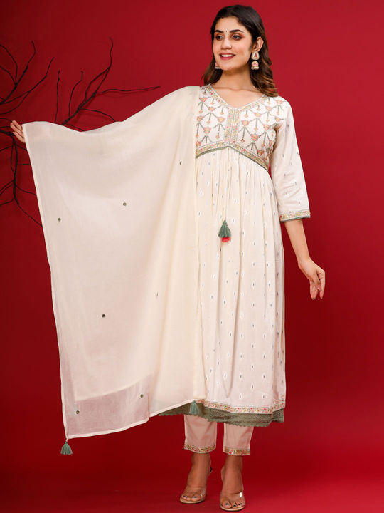 readiprintfashions/images/1891351/5.jpg
