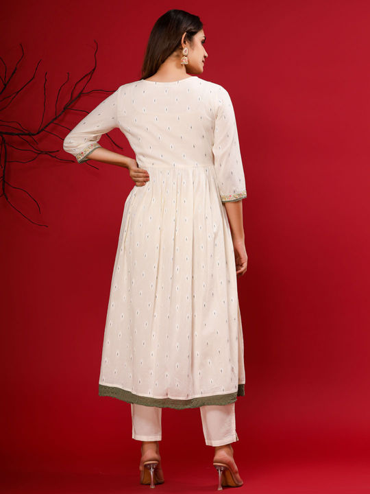 readiprintfashions/images/1891351/6.jpg