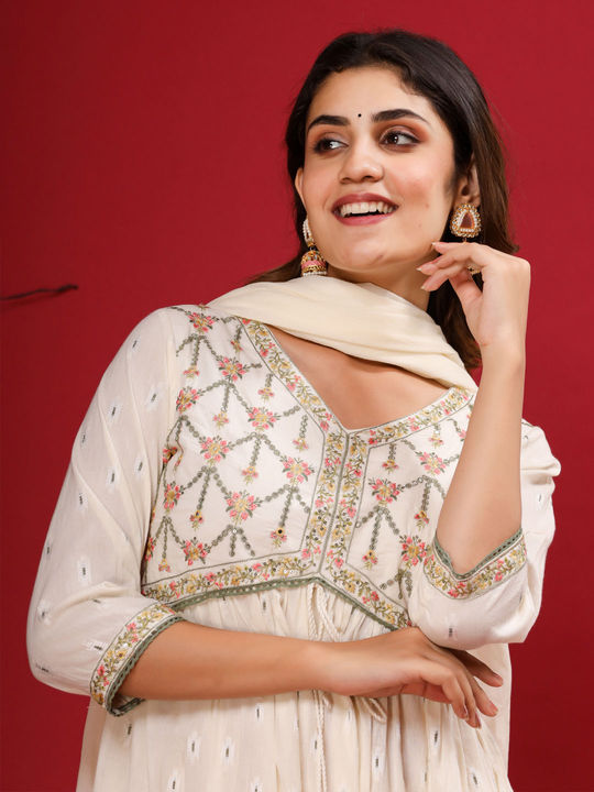 readiprintfashions/images/1891351/7.jpg