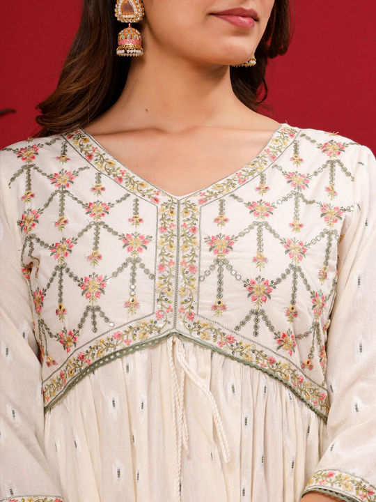 readiprintfashions/images/1891351/8.jpg