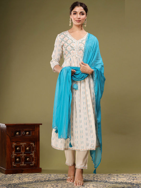 readiprintfashions/images/1891358/1.jpg