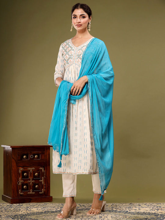 readiprintfashions/images/1891358/2.jpg