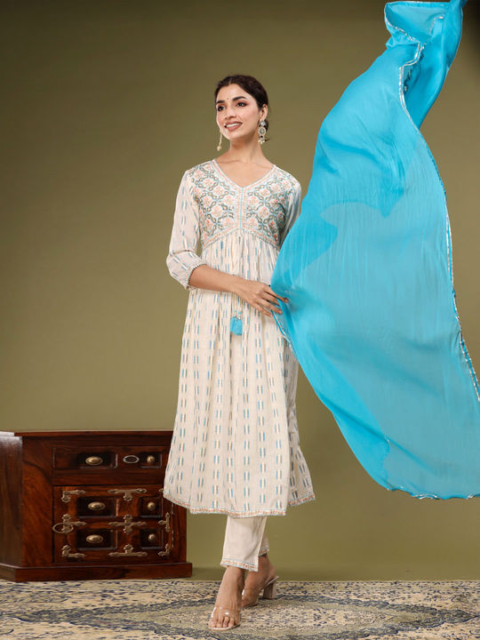 readiprintfashions/images/1891358/3.jpg