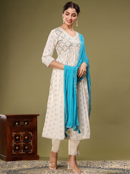 readiprintfashions/images/1891358/4.jpg