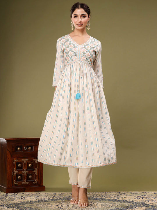 readiprintfashions/images/1891358/5.jpg