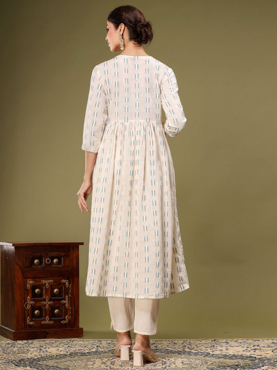 readiprintfashions/images/1891358/6.jpg