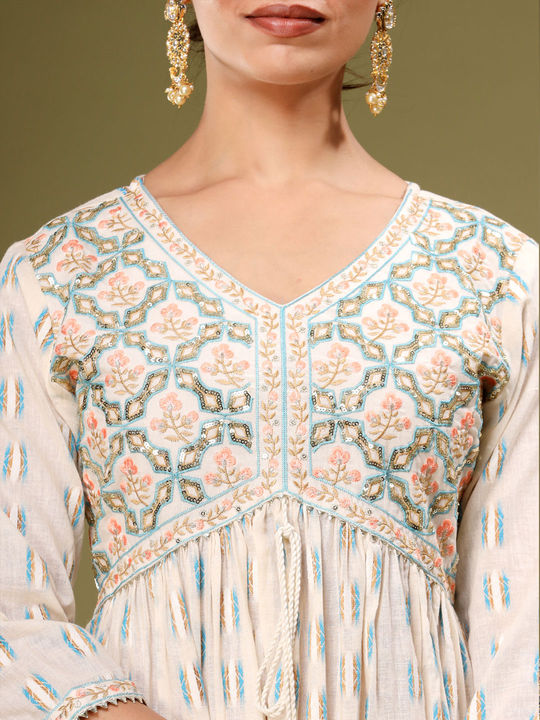 readiprintfashions/images/1891358/8.jpg
