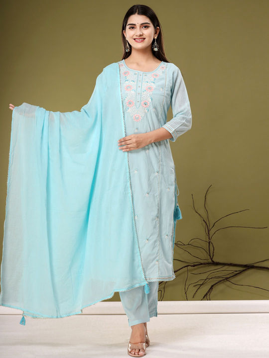 readiprintfashions/images/1891361/1.jpg