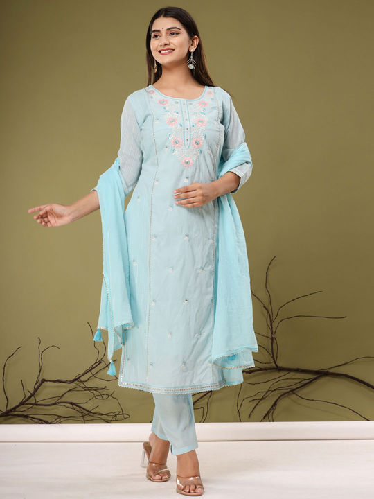 readiprintfashions/images/1891361/2.jpg