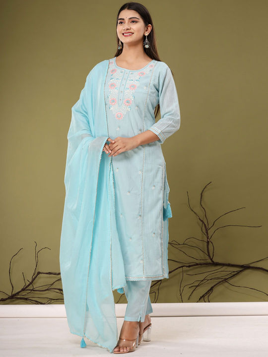 readiprintfashions/images/1891361/3.jpg