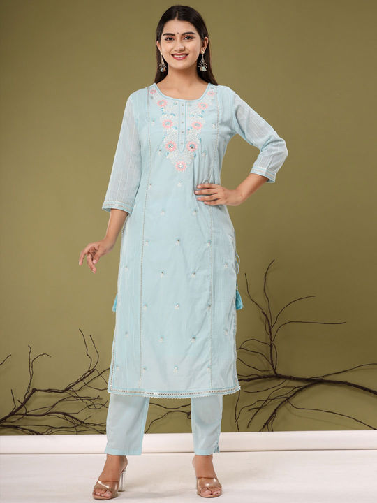 readiprintfashions/images/1891361/4.jpg