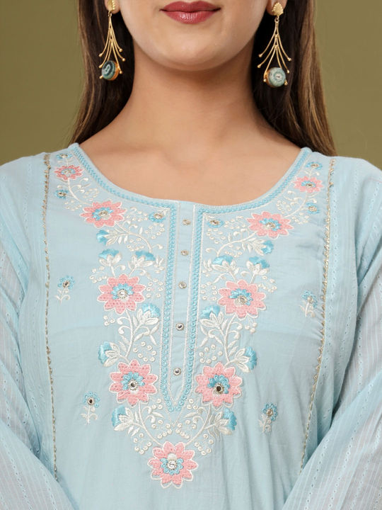 readiprintfashions/images/1891361/7.jpg