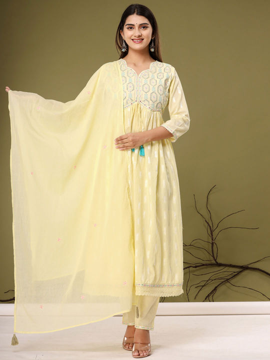 readiprintfashions/images/1891363/1.jpg