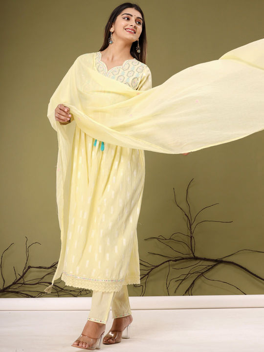 readiprintfashions/images/1891363/2.jpg