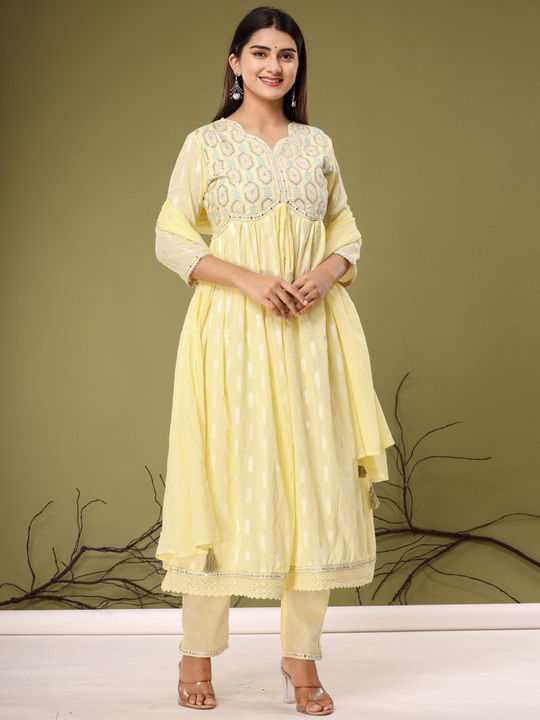 readiprintfashions/images/1891363/3.jpg