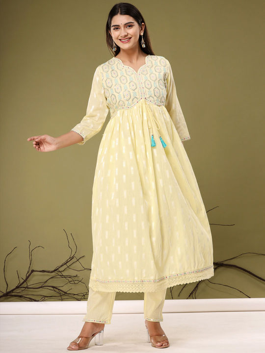 readiprintfashions/images/1891363/4.jpg