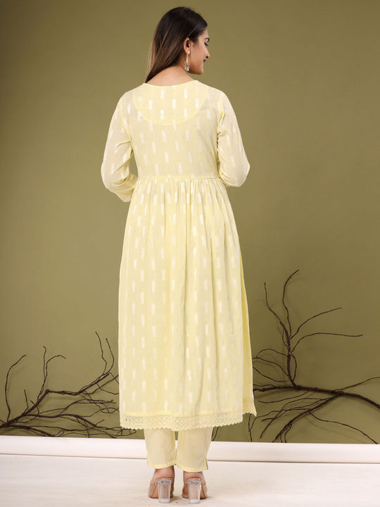 readiprintfashions/images/1891363/5.jpg
