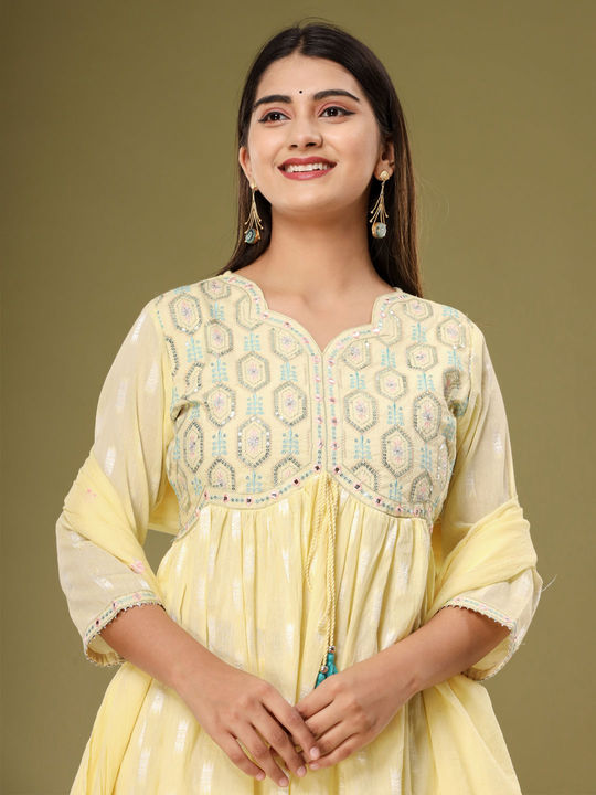 readiprintfashions/images/1891363/6.jpg