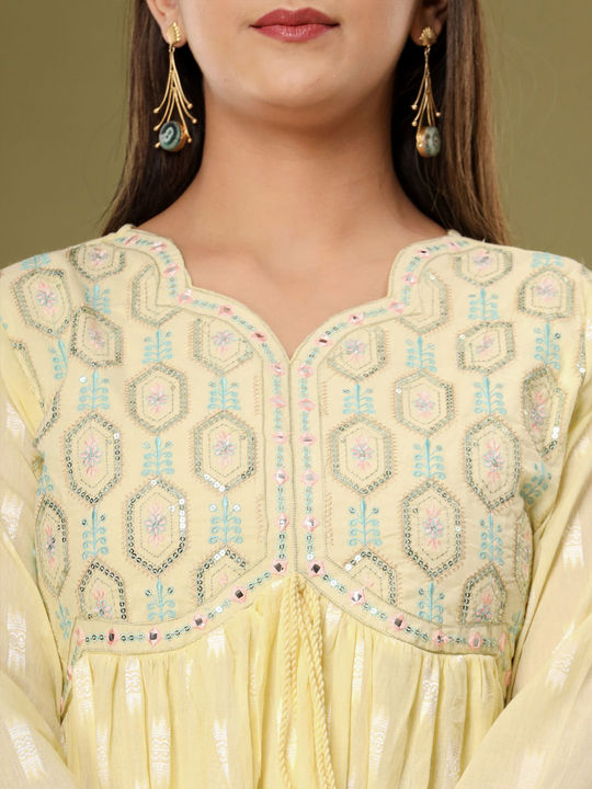 readiprintfashions/images/1891363/7.jpg