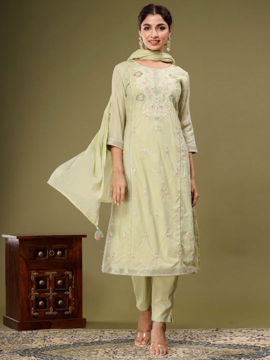 readiprintfashions/images/1891366/1.jpg