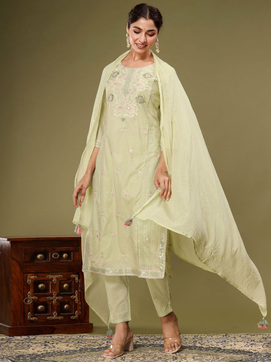 readiprintfashions/images/1891366/2.jpg