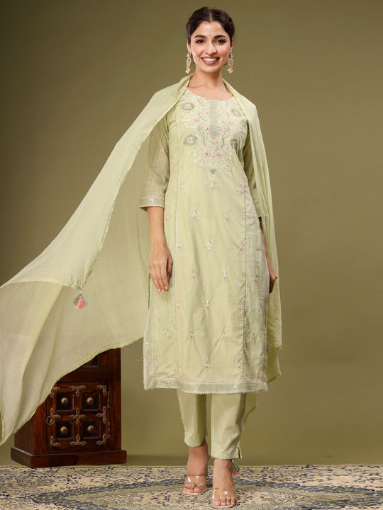 readiprintfashions/images/1891366/3.jpg