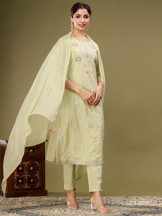 readiprintfashions/images/1891366/4.jpg