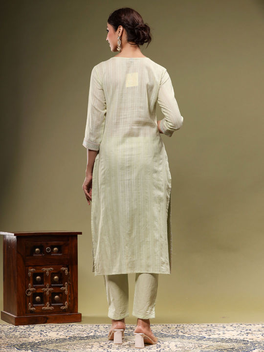 readiprintfashions/images/1891366/5.jpg