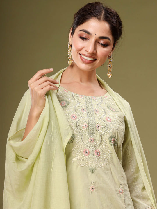 readiprintfashions/images/1891366/6.jpg