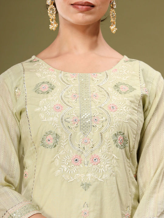 readiprintfashions/images/1891366/7.jpg
