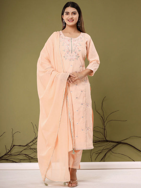 readiprintfashions/images/1891369/1.jpg